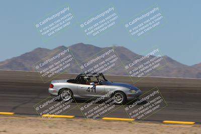 media/Apr-28-2024-Pro Autosports (Sun) [[4d99447cac]]/1-Red Group/Session 2 Bowl/